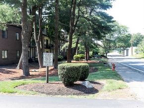 232 Canton St 112, Randolph MA 02368