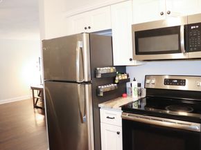 232 Canton St 112, Randolph MA 02368