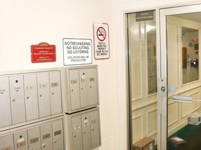 232 Canton St 112, Randolph MA 02368
