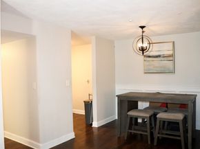 232 Canton St 112, Randolph MA 02368