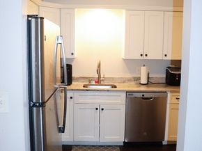 232 Canton St 112, Randolph MA 02368