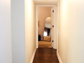 232 Canton St 112, Randolph MA 02368