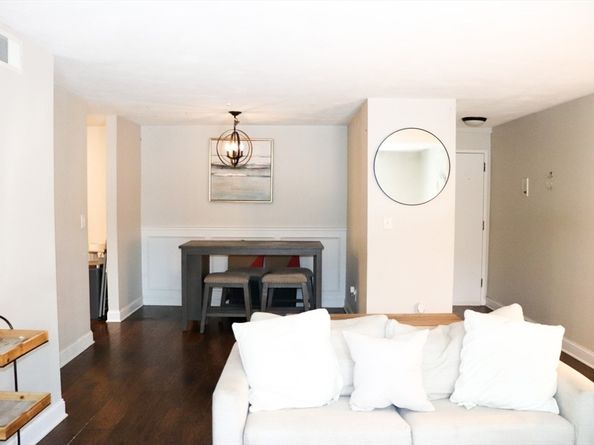 232 Canton St 112, Randolph MA 02368