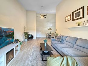155 Milk St 26, Westborough MA 01581