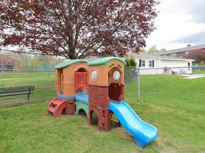 155 Milk St 26, Westborough MA 01581