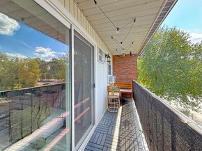 155 Milk St 26, Westborough MA 01581