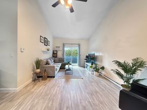 155 Milk St 26, Westborough MA 01581