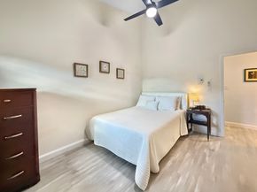 155 Milk St 26, Westborough MA 01581