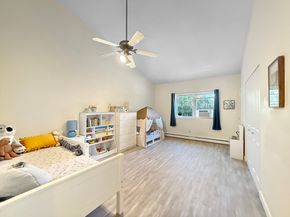 155 Milk St 26, Westborough MA 01581
