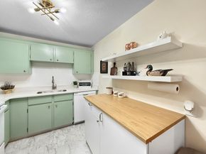 155 Milk St 26, Westborough MA 01581