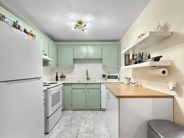 155 Milk St 26, Westborough MA 01581