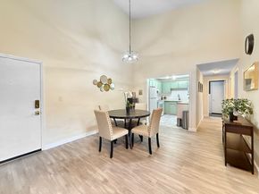 155 Milk St 26, Westborough MA 01581