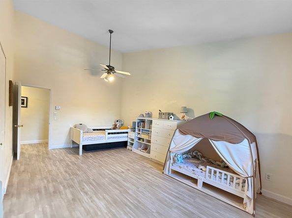 155 Milk St 26, Westborough MA 01581