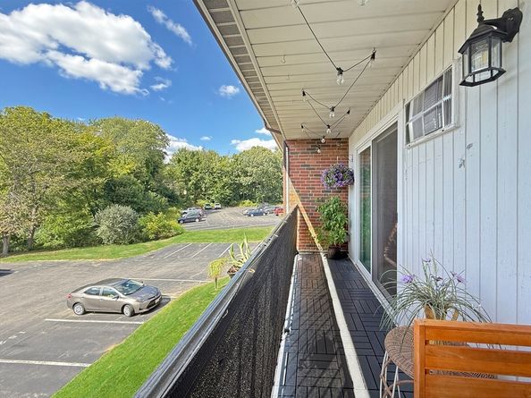 155 Milk St 26, Westborough MA 01581