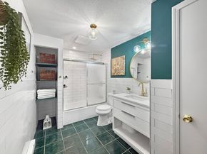 155 Milk St 26, Westborough MA 01581