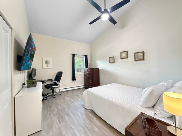 155 Milk St 26, Westborough MA 01581