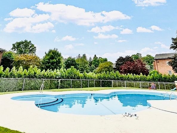 155 Milk St 26, Westborough MA 01581
