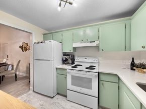 155 Milk St 26, Westborough MA 01581