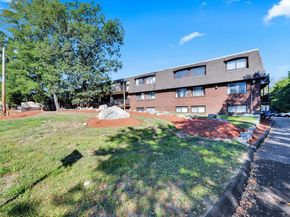 688 Boston Post Rd E 228, Marlborough MA 01752
