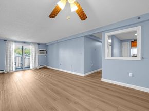 688 Boston Post Rd E 228, Marlborough MA 01752