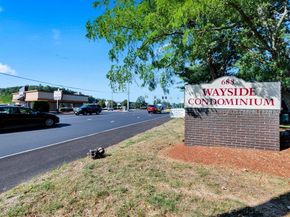 688 Boston Post Rd E 228, Marlborough MA 01752