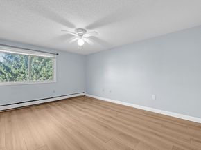 688 Boston Post Rd E 228, Marlborough MA 01752