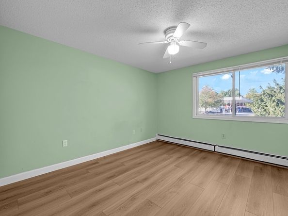 688 Boston Post Rd E 228, Marlborough MA 01752