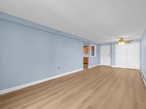 688 Boston Post Rd E 228, Marlborough MA 01752