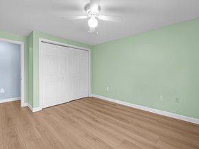 688 Boston Post Rd E 228, Marlborough MA 01752