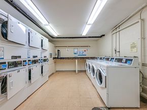 688 Boston Post Rd E 228, Marlborough MA 01752