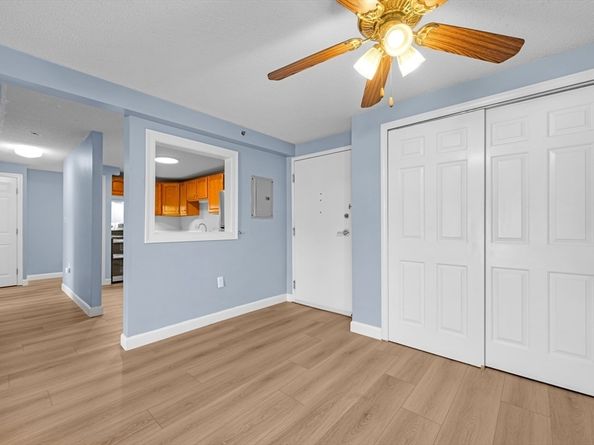 688 Boston Post Rd E 228, Marlborough MA 01752