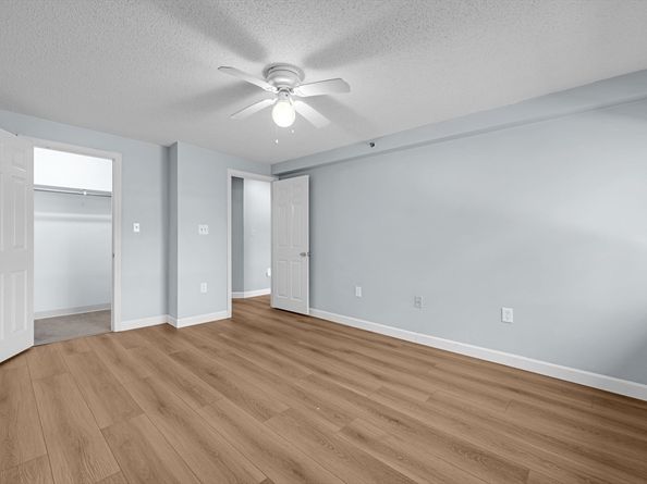 688 Boston Post Rd E 228, Marlborough MA 01752