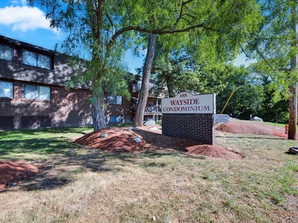 688 Boston Post Rd E 228, Marlborough MA 01752
