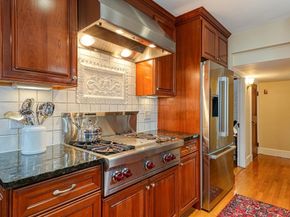 68 Payson Road, Belmont MA 02478