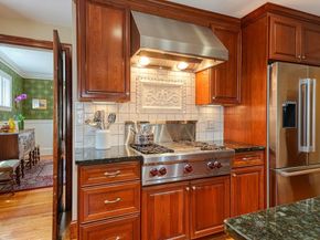 68 Payson Road, Belmont MA 02478