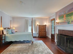 68 Payson Road, Belmont MA 02478