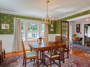 68 Payson Road, Belmont MA 02478