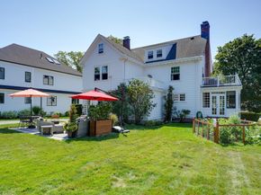 68 Payson Road, Belmont MA 02478