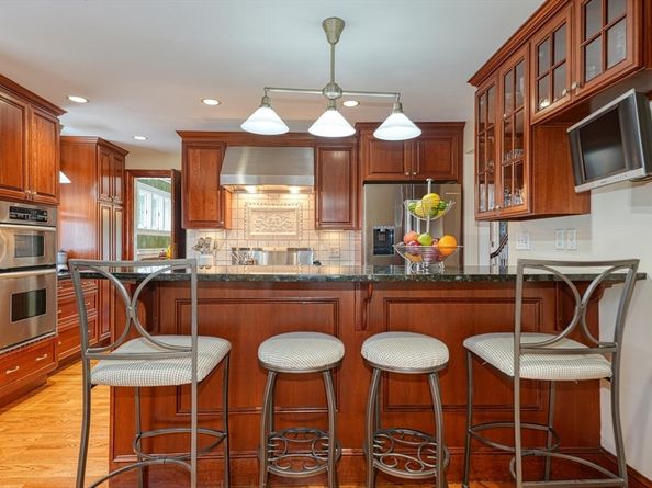 68 Payson Road, Belmont MA 02478