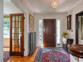 68 Payson Road, Belmont MA 02478