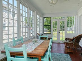 68 Payson Road, Belmont MA 02478