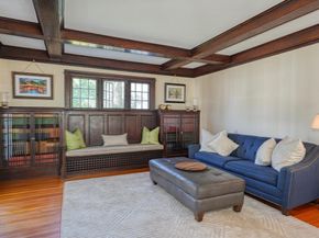 68 Payson Road, Belmont MA 02478