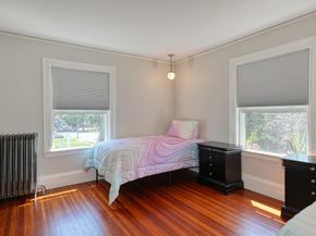 68 Payson Road, Belmont MA 02478