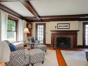 68 Payson Road, Belmont MA 02478