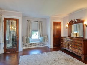68 Payson Road, Belmont MA 02478