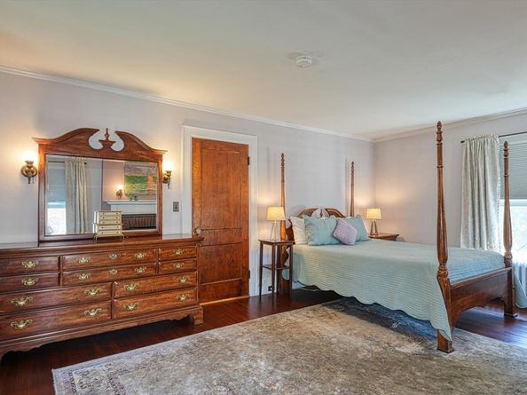 68 Payson Road, Belmont MA 02478