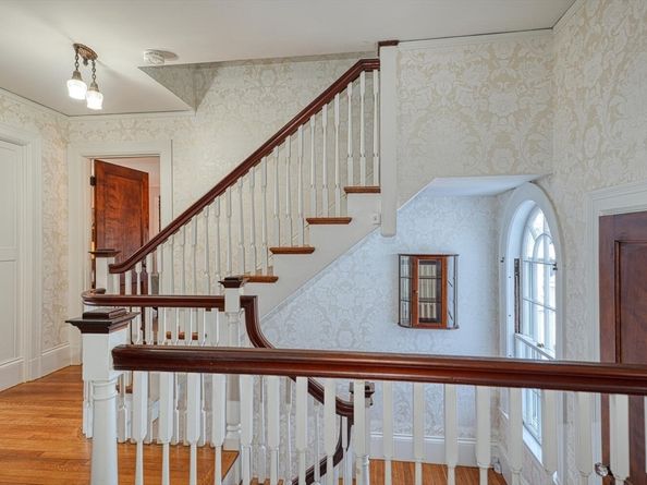 68 Payson Road, Belmont MA 02478