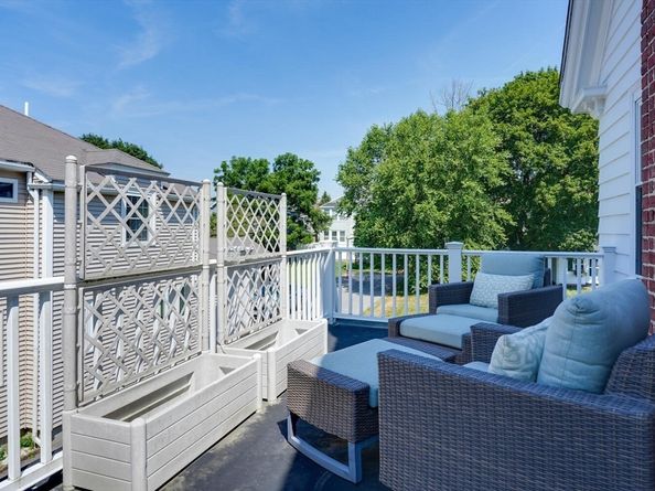 68 Payson Road, Belmont MA 02478
