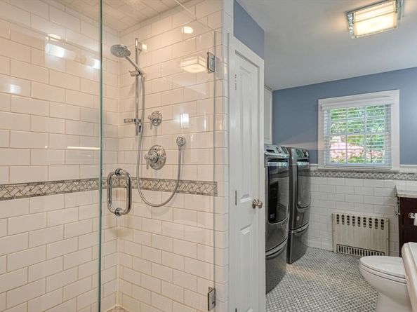 68 Payson Road, Belmont MA 02478