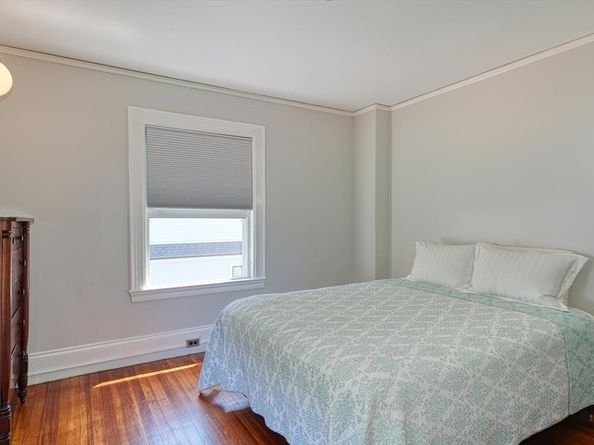68 Payson Road, Belmont MA 02478